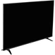 Телевізор Bravis LED-43D5000 Smart + T2 - зображення 2