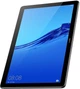 Планшетный ПК Huawei MediaPad T5 10 (AGS2-L09) 3/32GB 4G Black (53010DHM); 10.1” (1920x1200) IPS / Hisilicon Kirin 659 / ОЗУ 3 ГБ / 32 ГБ встроенной + microSD до 256 ГБ / камера 5 Мп + 2 Мп / 4G (LTE) / Wi-Fi, Bluetooth / GPS, A-GPS, GLONASS, BeiDou / ОС - изображение 7