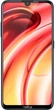 TP-Link Neffos C9s Dual Sim Dark Blue (TP7061A54) - зображення 2