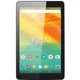 Планшетний ПК Prestigio Multipad Wize 3131 3G Dual Sim Black (PMT3131_3G_C); 10.1" (1280 x 800) IPS / MediaTek MT8321 / RAM 1 ГБ / 8 ГБ вбудованої + microSD до 32 ГБ / камера 2 Мп + 0.3 Мп / Bluetooth, Wi-Fi / GPS / ОС Android 6.0 / 219 х 150 х 11.5 мм, 4 - зображення 5