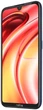 TP-Link Neffos C9s Dual Sim Dark Blue (TP7061A54) - зображення 4