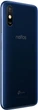TP-Link Neffos C9s Dual Sim Dark Blue (TP7061A54) - зображення 6