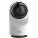 IP камера YI Dome X 1080P 360° White EU (YYS.3017) - изображение 1