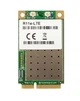 Плата MikroTik R11E-LTE - изображение 2