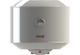 Водонагреватель Nova Tec NT-SP 35 Premium Standard Plus - изображение 1