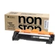 Картридж PrintPro NonStop (PP-B1075NS) Brother HL-1112R/DCP-1510/MF-1810 (TN1075) - изображение 1