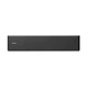 Внешний жесткий диск 3.5" USB 8.0TB Seagate Expansion Black (STEB8000402) - изображение 3