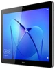 Планшет Huawei MediaPad T3 10 16GB (AGS-L09) 4G Space Gray (53018522/53010NSX/53010JBK/53011EWT); 9.6" (1280x800) IPS / Qualcomm Spreadtrum 425 / RAM 2 ГБ / 16 ГБ вбудованої + microSD до 128 ГБ / камера 5 Мп + 2 Мп / 4G (LTE) / Wi-Fi, Bluetooth / GP - зображення 3