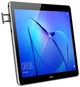 Планшет Huawei MediaPad T3 10 16GB (AGS-L09) 4G Space Gray (53018522/53010NSX/53010JBK/53011EWT); 9.6" (1280x800) IPS / Qualcomm Spreadtrum 425 / RAM 2 ГБ / 16 ГБ вбудованої + microSD до 128 ГБ / камера 5 Мп + 2 Мп / 4G (LTE) / Wi-Fi, Bluetooth / GP - зображення 5