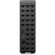 Накопитель внешний HDD 3.5" USB 6.0TB Seagate Expansion Black (STEB6000403) - изображение 3