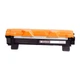 Картридж PrintPro NonStop (PP-B1075NS) Brother HL-1112R/DCP-1510/MF-1810 (TN1075) - изображение 4