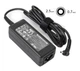 Блок живлення для ноутбука Asus 19V 2.1A 40W 2.5x0.7мм без каб.пит. (AD103012) bulk - изображение 1
