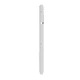 Assistant AS-203 Dual Sim Silver - изображение 3