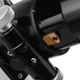 Телескоп Bresser Messier AR-102/1000 EXOS-1/EQ4 (4702107) - изображение 2