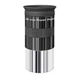 Телескоп Bresser Refractor 90/500 EQ3 з сонячним фільтром (4690509) - изображение 3