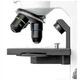 Мікроскоп BRESSER BioDiscover 20x-1280x (5013000) - изображение 2