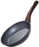 Сковорода Fissman Capella 20 8x4.5 см (14952) - зображення 1