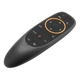 Пульт управління, миша Air Mouse G20 - зображення 6