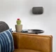 Polk Audio MagniFi Max SR 1 Surrounds (236595) - изображение 5