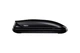 Бокс Thule Pacific M 200 (410л) black aeroskin 6312B - изображение 1