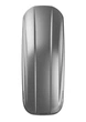 Грузовой бокс Thule Touring L 780 (420 л) Titan Aeroskin 6348T - изображение 5
