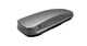 Бокс Northline EVOspace 310 л Silver N0719003 - зображення 3