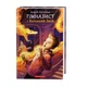 Harry Potter and the Deathly Hallows - изображение 2