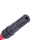 Ручка телескопическая 3,0 м INTERTOOL KT-4830 - изображение 2