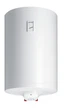Водонагрівач Gorenje TGR 150 NGV9 (TGR150N) (6258171) Б/У - изображение 1