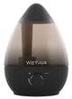 Увлажнитель воздуха WETAIR MH-202B - изображение 1
