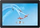 Планшет Lenovo Tab E10 2/16 WiFi Black (ZA470000UA) - изображение 1