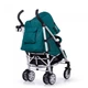 Прогулянкова коляска трость CARRELLO Allegro CRL-10101/1 Green Monster - зображення 3