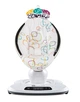 Крісло-гойдалка 4moms mamaroo multi plush - изображение 2