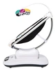 Крісло-гойдалка 4moms mamaroo multi plush - изображение 3