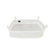 Корзина для люльки 4moms mamaRoo sleep bassinet - зображення 3