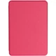 Чехол Galeo Slimline для Amazon Kindle Paperwhite 10th Gen (2018) Hotpink - изображение 1