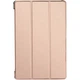 Чехол Galeo Slimline Portfolio для Samsung Galaxy Tab S6 10.5 (2019) SM-T860, SM-T865 Rose Gold - изображение 2