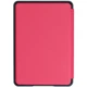 Чехол Galeo Slimline для Amazon Kindle Paperwhite 10th Gen (2018) Hotpink - изображение 2