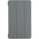 Чохол Galeo Slimline для Samsung Galaxy Tab A 8.0 (2019) SM-T290, SM-T295 Grey - изображение 1