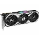 MSI GeForce RTX 2080 DUKE 8GB OC - зображення 3