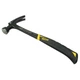 Молоток STANLEY FatMax Next Generation 567 грам FMHT1-51278 - зображення 1