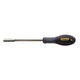 Отверточный держатель бит STANLEY FatMax 1/4x125мм (1-65-490) - изображение 1
