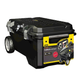 Ящик STANLEY FatMax Promobile Job Chest 910x516x431 мм (1-94-850) - изображение 1