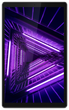 Планшет Lenovo Tab M10 HD TB-X306X (2nd Gen) LTE 4/64GB Iron Grey (TABLEVTZA0045) - зображення 1