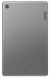 Планшет Lenovo Tab M10 HD TB-X306X (2nd Gen) LTE 4/64GB Iron Grey (TABLEVTZA0045) - зображення 3