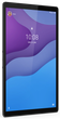 Планшет Lenovo Tab M10 HD TB-X306X (2nd Gen) LTE 4/64GB Iron Grey (TABLEVTZA0045) - зображення 5