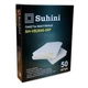 Вакуумный пакет Suhini SH-VB2840-50P - изображение 1