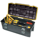 Ящик STANLEY FatMax 23 584x305x267 мм (1-94-749) - изображение 2