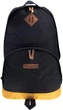 Рюкзак Columbia Classic Outdoor 20L Daypack U1222013-013 O/S Черный (191455896789) - изображение 1