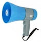 Громкоговоритель (рупор) UKC ER-22U Blue - изображение 1